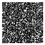 QR код мини отеля Измайловский