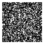 QR код гостиницы Юна-Лайф