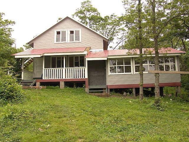 Фотография базы отдыха Лесная