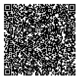 QR код гостиницы Профилактория Ольгино