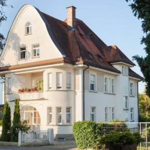 Фотографии гостиницы
Hotel Schöngarten garni