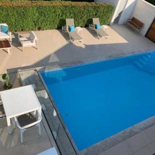 Фотографии гостевого дома
2I rooms