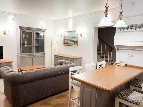 Фотографии апарт отеля
Златинские Лавки