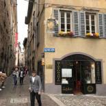 Фотография гостиницы Il Sole