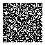 QR код гостевого дома Медвежий