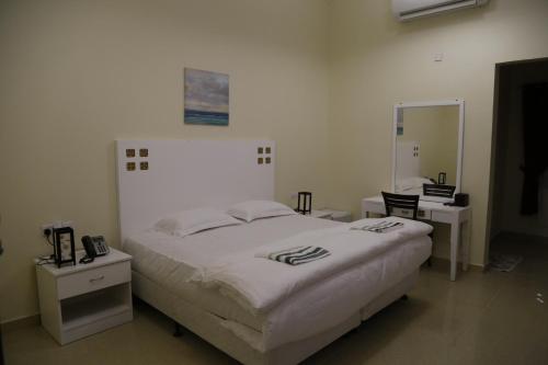 Фотографии гостиницы 
            Ibra Plaza Hotel