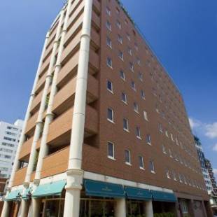 Фотографии гостиницы
Dukes Hotel Nakasu