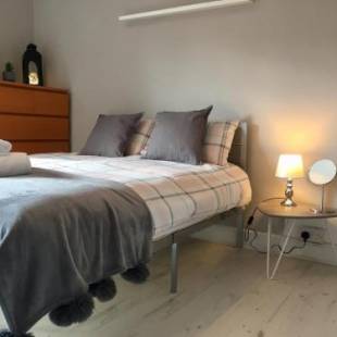 Фотографии гостевого дома
THE LIMES Guest House