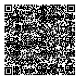 QR код достопримечательности Памятник освободителям Болхова танк Т-34