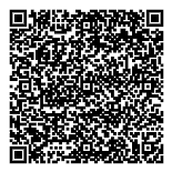 QR код памятника Памятник воинам-освободителям