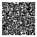 QR код гостевого дома Виктан