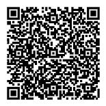 QR код базы отдыха Nur-Zhemenei