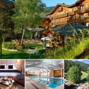 Фотографии гостиницы
Hotel Beauregard