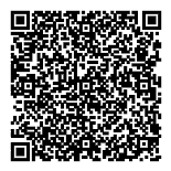 QR код квартиры Simple Seasons Aparts