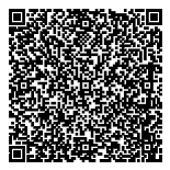 QR код гостиницы Дуэт