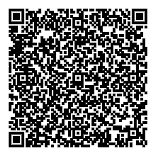 QR код гостиницы Самарская