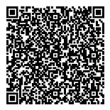 QR код гостевого дома Зелёный рай