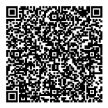 QR код апарт отеля Iko's Family