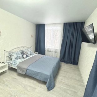 Фотография квартиры Квартира Уютная квартира в центре Калуги