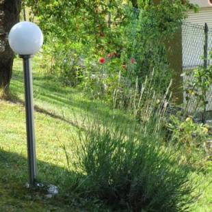 Фотографии мини отеля
Casa Balducci Bed&Breakfast