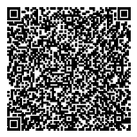 QR код музея Музей Истории и культуры города Луганска