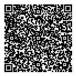 QR код гостиницы Уют