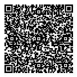 QR код гостевого дома Сосны