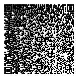 QR код гостиницы Panorama Hotel