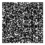 QR код гостиницы Гранд-Отель