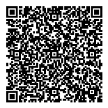 QR код мини отеля GOLDEN TRIP