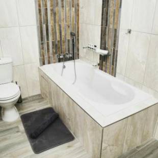 Фотографии гостевого дома
Q's Boutique Stay