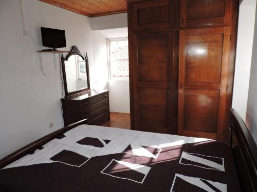 Фотография гостевого дома Casas da Carlota