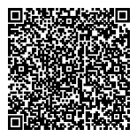 QR код гостевого дома Усадьба в лесу