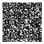 QR код мини отеля Калитка