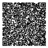 QR код домов культуры Дворец культуры Визит