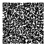 QR код гостевого дома Валенсия