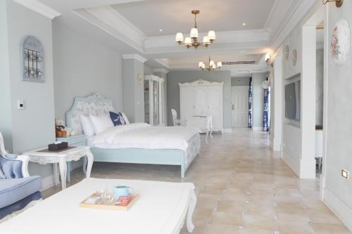 Фотография мини отеля You Yueh