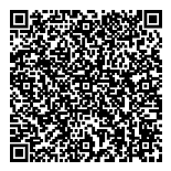 QR код гостевого дома Дионис
