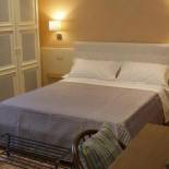 Фотография мини отеля B&B I Propilei di San Girolamo