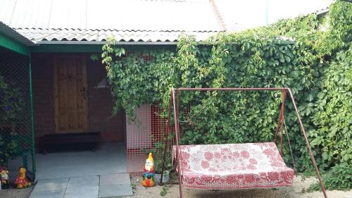 Фотография гостевого дома На Чапаева, 126