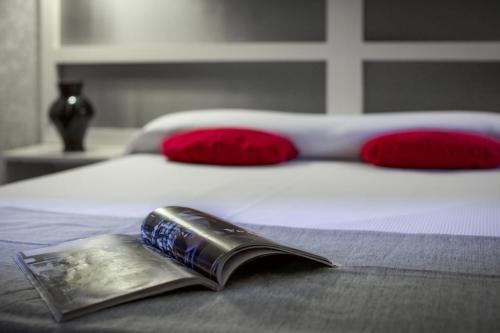 Фотография гостиницы Hotel Palermo