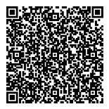 QR код гостевого дома Морская симфония