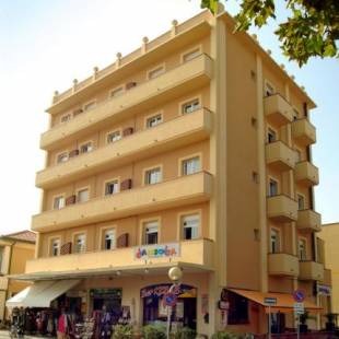 Фотографии апарт отеля 
            Residence Carioca