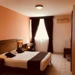 Фотография гостиницы Motel d'Antananarivo