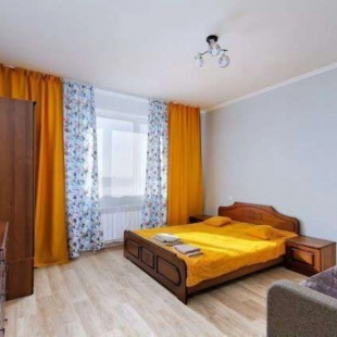 Фотография квартиры Квартира в Центре Города