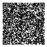 QR код предприятий Мотовилихинские заводы