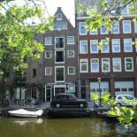 Фотография мини отеля B&B Wladimir Studios