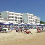 Фотография гостиницы Oasi Di Kufra