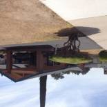 Фотография мотеля Town House Motel