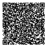 QR код гостевого дома Эллада